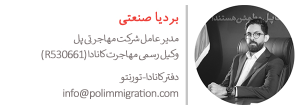 بردیا صنعتی